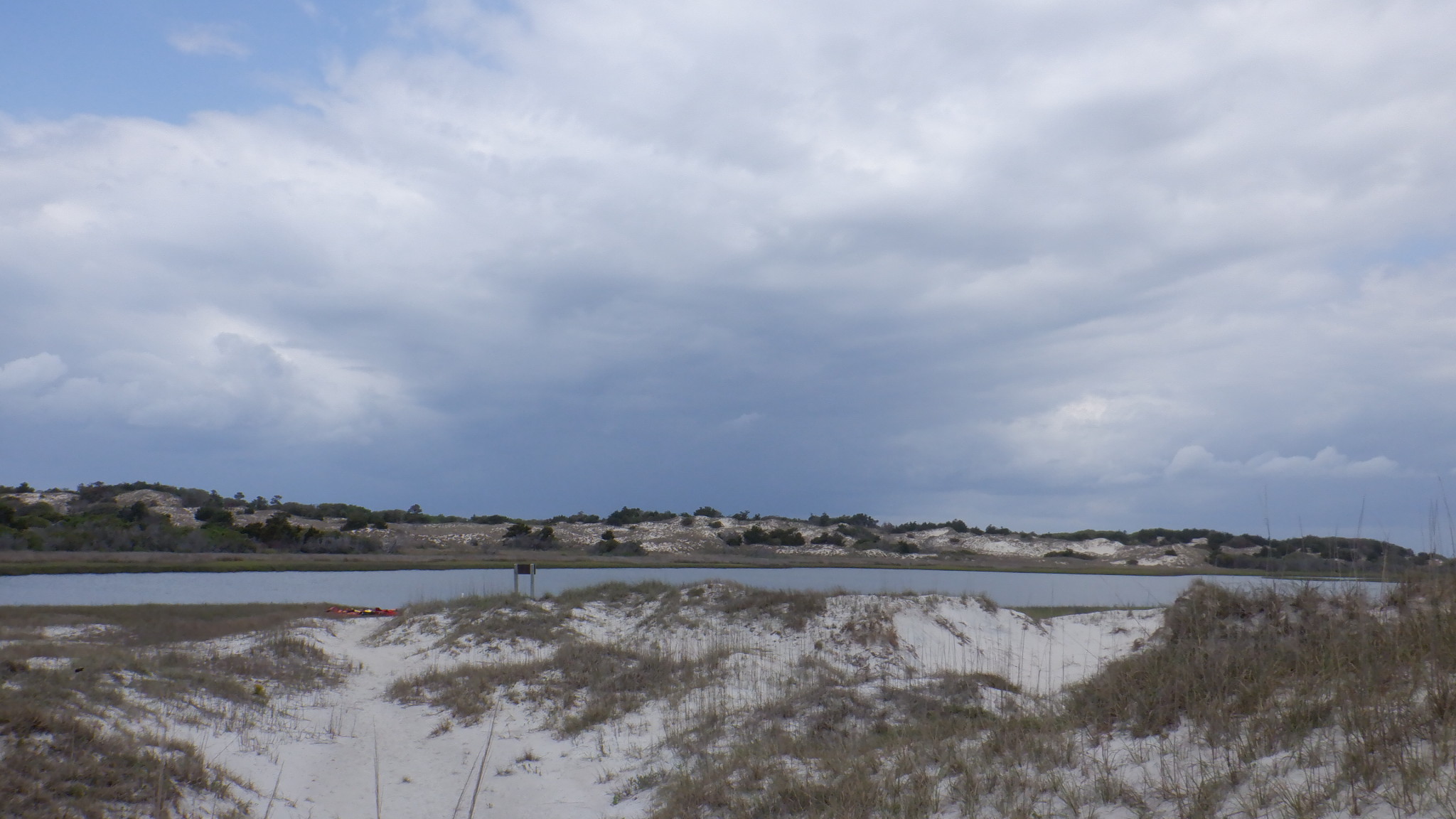 ./2024/05 - Bear Island/XPST7277.JPG